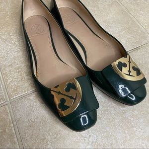 Tory Burch Size 7.5